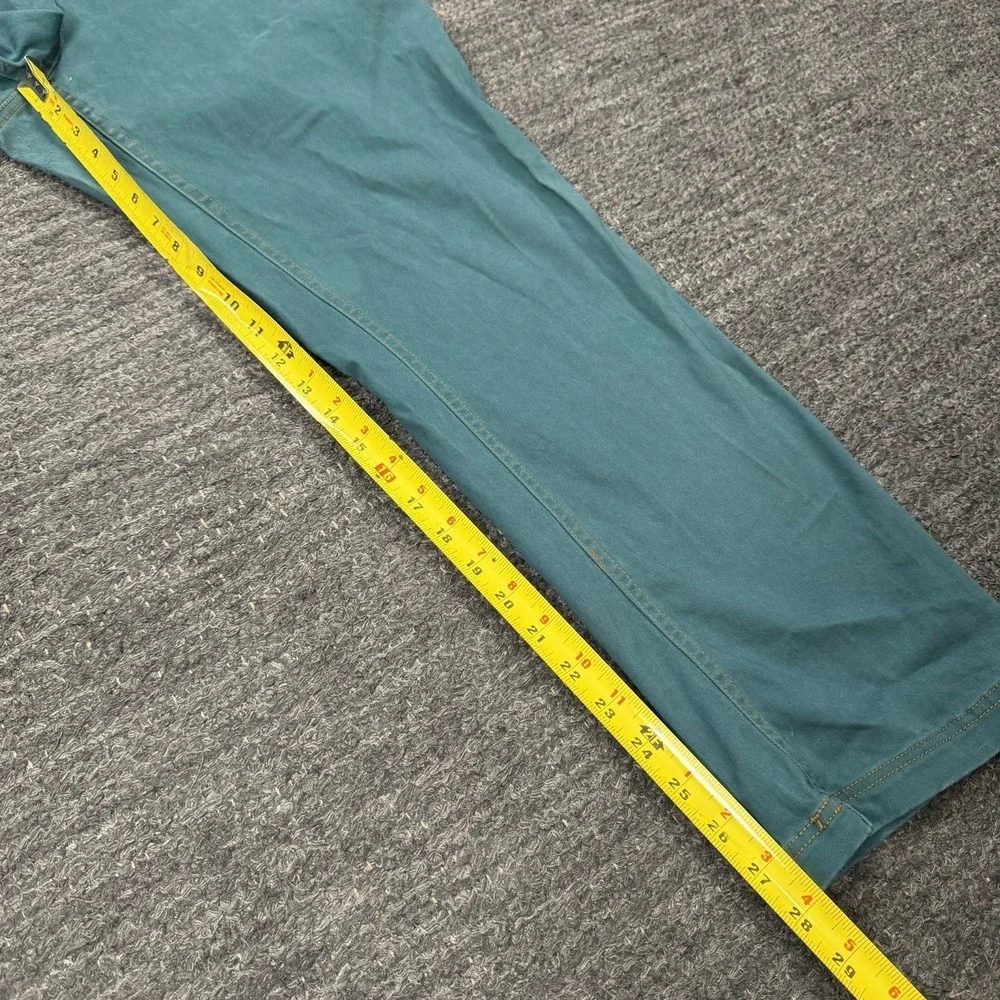 Wildfang essential coveralls